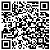 QR Code for bitcoin:bitcoin:bitcoin:bitcoin:bitcoin:bitcoin:1msndFXGoCRPu398MMt2jXxBexJLW2KiX