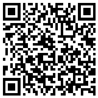 QR Code for bitcoin:bitcoin:bitcoin:bitcoin:bitcoin:bitcoin:1mwzuozuhyjCosC3bewCV6BdeCqmf2F3N