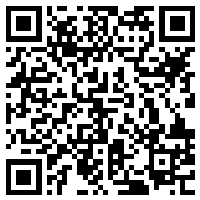 QR Code for bitcoin:bitcoin:bitcoin:bitcoin:bitcoin:bitcoin:1myabF4wU6SqTiMhtaYN8xekTe2HjbE2E