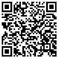 QR Code for bitcoin:bitcoin:bitcoin:bitcoin:bitcoin:bitcoin:1n33cZDZaRbmmEuasmShvsMzbgHwUTRbP
