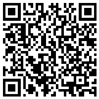 QR Code for bitcoin:bitcoin:bitcoin:bitcoin:bitcoin:bitcoin:1n4pbU5hf8Eq9VJJwEd2jcDUbALPSDc4y