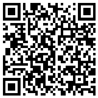 QR Code for bitcoin:bitcoin:bitcoin:bitcoin:bitcoin:bitcoin:1n9taGCygB1bVfaJQdwVBwuzgAvFayAKD