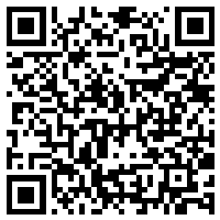 QR Code for bitcoin:bitcoin:bitcoin:bitcoin:bitcoin:bitcoin:1nAYCuESP45dCe2dKjVhzyoj4kiD96YYd