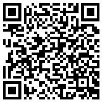 QR Code for bitcoin:bitcoin:bitcoin:bitcoin:bitcoin:bitcoin:1nDPBtDBYUtWoFhPgWoo1VcY7dcfy6GYv