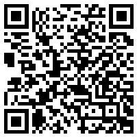 QR Code for bitcoin:bitcoin:bitcoin:bitcoin:bitcoin:bitcoin:1nFDwacssA2qkRgB4f8kAqPPLPStdTFid
