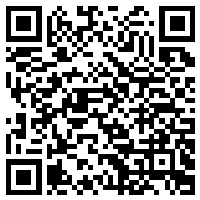 QR Code for bitcoin:bitcoin:bitcoin:bitcoin:bitcoin:bitcoin:1nGFBKgfvz3WWGrjtyFNiiuwCTyhSW8QM