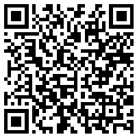 QR Code for bitcoin:bitcoin:bitcoin:bitcoin:bitcoin:bitcoin:1nTEKnPwBXFFbcQdMkenVBqSHKZ7zLfC3