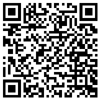 QR Code for bitcoin:bitcoin:bitcoin:bitcoin:bitcoin:bitcoin:1nZQLcWtF73YDvqYPSMmvdjM4DGQAsCop