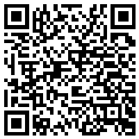 QR Code for bitcoin:bitcoin:bitcoin:bitcoin:bitcoin:bitcoin:1ndFSzc8vXJnVky2TFPJtB61VxQhfPwQo