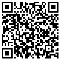 QR Code for bitcoin:bitcoin:bitcoin:bitcoin:bitcoin:bitcoin:1nhNSPmWEmKAJA43wLSF1aBJCBrfrWBEC