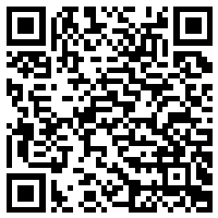 QR Code for bitcoin:bitcoin:bitcoin:bitcoin:bitcoin:bitcoin:1nnNcCqJS4owLiynMPeTY7iv9Hf57N9Tf