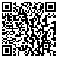 QR Code for bitcoin:bitcoin:bitcoin:bitcoin:bitcoin:bitcoin:1nt3VrnDc1DRHCjVJXEKFsFRKFkKkCooP