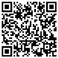 QR Code for bitcoin:bitcoin:bitcoin:bitcoin:bitcoin:bitcoin:1nu59Xu44rmWAHwoLHPpTejsCL7Z7qtmj