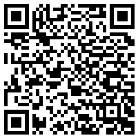 QR Code for bitcoin:bitcoin:bitcoin:bitcoin:bitcoin:bitcoin:1nv6meVNcdP6rmJi22F28fCMHsHv1aPWM