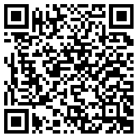 QR Code for bitcoin:bitcoin:bitcoin:bitcoin:bitcoin:bitcoin:1o3sXaLioVRDYyi5R3sv4wdYuiMs7J7p2