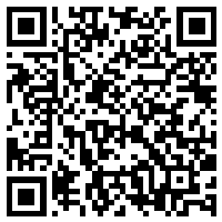 QR Code for bitcoin:bitcoin:bitcoin:bitcoin:bitcoin:bitcoin:1o8BAiwHhHCbqML3CFNmEdketkSveNifz