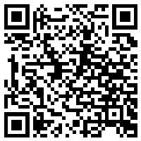 QR Code for bitcoin:bitcoin:bitcoin:bitcoin:bitcoin:bitcoin:1o9kAzWMZ2P6tgvBhksYuNBruGH3t4rmX
