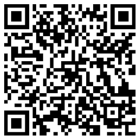 QR Code for bitcoin:bitcoin:bitcoin:bitcoin:bitcoin:bitcoin:1oA13qhnspsa5vcqYVFMwraspSfG3ADPi