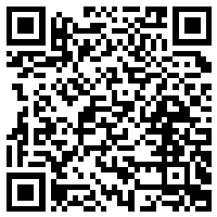 QR Code for bitcoin:bitcoin:bitcoin:bitcoin:bitcoin:bitcoin:1oB2GDwUVaS8FheMPC3vj845jFjB61xmf