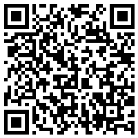 QR Code for bitcoin:bitcoin:bitcoin:bitcoin:bitcoin:bitcoin:1oF2ASc8EeHKdjE9w6GLfvCHoRztZTPdP