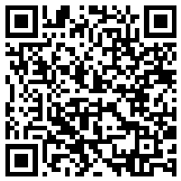 QR Code for bitcoin:bitcoin:bitcoin:bitcoin:bitcoin:bitcoin:1oHABh8tzxdHDGHDD16ZmEnasNiRBGtSp