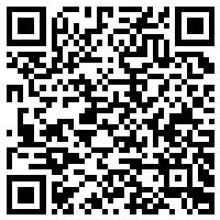 QR Code for bitcoin:bitcoin:bitcoin:bitcoin:bitcoin:bitcoin:1oJr7kdh3YgPmD2nd2JvGgG8tDaTAGiBm