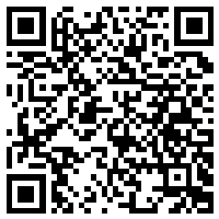 QR Code for bitcoin:bitcoin:bitcoin:bitcoin:bitcoin:bitcoin:1oXwe1PqSJTFSxMY3PsoBAG4kXMjGePPz