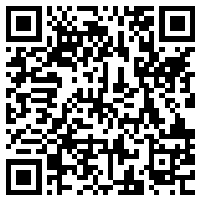 QR Code for bitcoin:bitcoin:bitcoin:bitcoin:bitcoin:bitcoin:1oY5i3FosbPob1k4upaa1t6MZJ9g6MvLZ