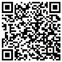 QR Code for bitcoin:bitcoin:bitcoin:bitcoin:bitcoin:bitcoin:1oepJBnSNmd8wvf7oRBvUtgfj2QLucz7h