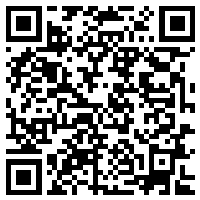 QR Code for bitcoin:bitcoin:bitcoin:bitcoin:bitcoin:bitcoin:1ofgctCB2M6MHEkDTMo7FtKBJU8F9JVh3
