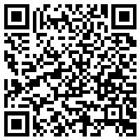 QR Code for bitcoin:bitcoin:bitcoin:bitcoin:bitcoin:bitcoin:1ogs4jZXHmDtMxu9WsrfxDGR4jT3JABie
