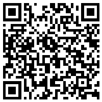 QR Code for bitcoin:bitcoin:bitcoin:bitcoin:bitcoin:bitcoin:1ohnQan4oCg6fCwQAVJDEFGS3ckeJHCZR