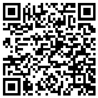 QR Code for bitcoin:bitcoin:bitcoin:bitcoin:bitcoin:bitcoin:1ojNxpWPRCUT92QqGgHkYZX78NbQpkpBk