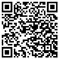 QR Code for bitcoin:bitcoin:bitcoin:bitcoin:bitcoin:bitcoin:1ojtXAFiC3Pmrt6JMvypqWUeSfZe1Le9P