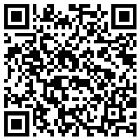 QR Code for bitcoin:bitcoin:bitcoin:bitcoin:bitcoin:bitcoin:1okowMYLExcoYo4NFGCFamLDuwerAJsyJ