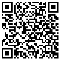 QR Code for bitcoin:bitcoin:bitcoin:bitcoin:bitcoin:bitcoin:1onGRLJnFGokJsUuL4DwyEhYXiF6EnRk4