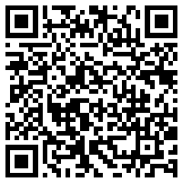 QR Code for bitcoin:bitcoin:bitcoin:bitcoin:bitcoin:bitcoin:1opesMHcjcLxc7WDcVGWMPzCWoANA93Ju