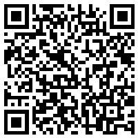 QR Code for bitcoin:bitcoin:bitcoin:bitcoin:bitcoin:bitcoin:1otNJHti6JvxTydrouH27PsPruXkbMJef