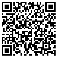 QR Code for bitcoin:bitcoin:bitcoin:bitcoin:bitcoin:bitcoin:1othVCysLzkfcf4C9G249s91Y3PNQLbJ4