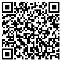 QR Code for bitcoin:bitcoin:bitcoin:bitcoin:bitcoin:bitcoin:1ouJmNCTFyAzgMbhc7AZgJ9fq2wkvmAJD