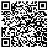 QR Code for bitcoin:bitcoin:bitcoin:bitcoin:bitcoin:bitcoin:1ovrbRdmYFDMpB45S8LEkpjdxwVSWKQdt
