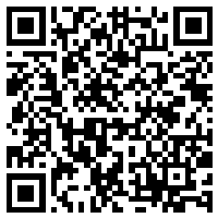QR Code for bitcoin:bitcoin:bitcoin:bitcoin:bitcoin:bitcoin:1ozkLAANfQd8gXFaXSsVA8ws9wR8PcMH6
