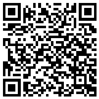 QR Code for bitcoin:bitcoin:bitcoin:bitcoin:bitcoin:bitcoin:1ozmL6MS2uhkxx6sR7aT35q4m2G4ZCjDi