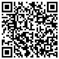 QR Code for bitcoin:bitcoin:bitcoin:bitcoin:bitcoin:bitcoin:1p2VmWN9CriQgJE27PiRg7quWN7T8ewMk