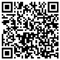 QR Code for bitcoin:bitcoin:bitcoin:bitcoin:bitcoin:bitcoin:1p7EZBVCwmUYcAG8NLD2MhzSnGeEYPxDB