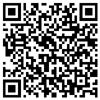 QR Code for bitcoin:bitcoin:bitcoin:bitcoin:bitcoin:bitcoin:1p7vEmxUq8NfoPbfFvHdKoxWs4Bi9jYRY