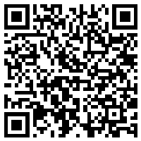 QR Code for bitcoin:bitcoin:bitcoin:bitcoin:bitcoin:bitcoin:1pAX7qfPJsSBc3pns5863JfisvA1zfKBq