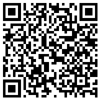 QR Code for bitcoin:bitcoin:bitcoin:bitcoin:bitcoin:bitcoin:1pFSfWKmrSLewQzFrz3Z5MgiPqJDjD7YU