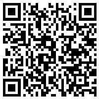 QR Code for bitcoin:bitcoin:bitcoin:bitcoin:bitcoin:bitcoin:1pFZU6FfLb5f2iay3GoVU7DQp1mKmkjJR