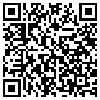 QR Code for bitcoin:bitcoin:bitcoin:bitcoin:bitcoin:bitcoin:1pLiBWKdDNk7iPfbbNTdBNroqEX8bMqD1